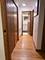 15W638 Virginia, Elmhurst, IL 60126