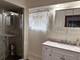 15W638 Virginia, Elmhurst, IL 60126