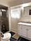 15W638 Virginia, Elmhurst, IL 60126