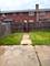 15W638 Virginia, Elmhurst, IL 60126