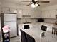 15W638 Virginia, Elmhurst, IL 60126