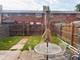 15W638 Virginia, Elmhurst, IL 60126