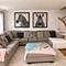 15W638 Virginia, Elmhurst, IL 60126
