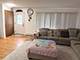 15W638 Virginia, Elmhurst, IL 60126