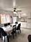 15W638 Virginia, Elmhurst, IL 60126