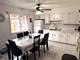 15W638 Virginia, Elmhurst, IL 60126