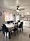 15W638 Virginia, Elmhurst, IL 60126
