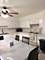 15W638 Virginia, Elmhurst, IL 60126