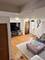 15W638 Virginia, Elmhurst, IL 60126
