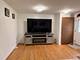 15W638 Virginia, Elmhurst, IL 60126