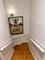 15W638 Virginia, Elmhurst, IL 60126