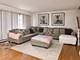 15W638 Virginia, Elmhurst, IL 60126