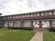 15W638 Virginia, Elmhurst, IL 60126
