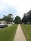 15W638 Virginia, Elmhurst, IL 60126