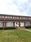 15W638 Virginia, Elmhurst, IL 60126