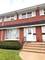 15W638 Virginia, Elmhurst, IL 60126