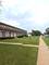 15W638 Virginia, Elmhurst, IL 60126