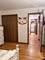 15W638 Virginia, Elmhurst, IL 60126
