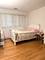 15W638 Virginia, Elmhurst, IL 60126