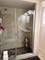 15W638 Virginia, Elmhurst, IL 60126