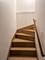 15W638 Virginia, Elmhurst, IL 60126