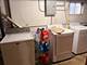 15W638 Virginia, Elmhurst, IL 60126