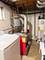 15W638 Virginia, Elmhurst, IL 60126