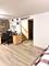 15W638 Virginia, Elmhurst, IL 60126