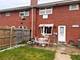 15W638 Virginia, Elmhurst, IL 60126