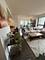 30 E Huron Unit 1104, Chicago, IL 60611