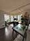 30 E Huron Unit 1104, Chicago, IL 60611