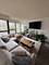 30 E Huron Unit 1104, Chicago, IL 60611
