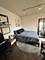 30 E Huron Unit 1104, Chicago, IL 60611