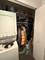 30 E Huron Unit 1104, Chicago, IL 60611