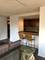 30 E Huron Unit 1104, Chicago, IL 60611