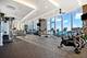 363 E Wacker Unit 1506, Chicago, IL 60601