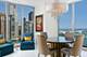 363 E Wacker Unit 1506, Chicago, IL 60601