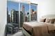 363 E Wacker Unit 1506, Chicago, IL 60601