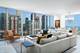363 E Wacker Unit 1506, Chicago, IL 60601