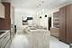 363 E Wacker Unit 1506, Chicago, IL 60601