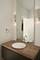 363 E Wacker Unit 1506, Chicago, IL 60601