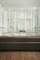 363 E Wacker Unit 1506, Chicago, IL 60601