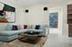 363 E Wacker Unit 1506, Chicago, IL 60601