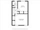 4618 N Paulina, Chicago, IL 60640