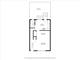 4618 N Paulina, Chicago, IL 60640
