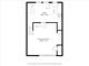 4618 N Paulina, Chicago, IL 60640