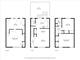 4618 N Paulina, Chicago, IL 60640