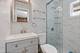 4618 N Paulina, Chicago, IL 60640