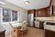 4618 N Paulina, Chicago, IL 60640