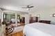 4618 N Paulina, Chicago, IL 60640